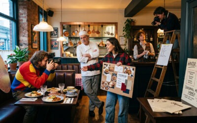 Dit zijn 10 tips om jouw Instagram Reels viral te laten gaan